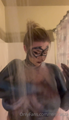0h4ndmwbzrg4f3iiy1ns6_source.mp4