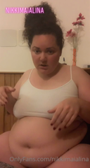 304564243_im-feeling-like-such-a-massive-lazy-pig-i-need-to-be-stuff_0.m4v