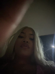 riri_brunnete_2026-06-14_05-29-25_137.ts.mp4