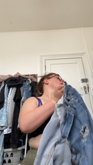 182360919_i-hope-you-enjoy-most-of-my-clothes-were-size-10-12-uk-and_2.m4v
