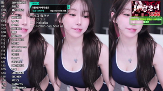 [Dance Cut] duswn8243 - 2025-04-29 04h35m00s Outfit 2.mp4