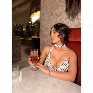 3845880154672861467--dianaelizon_DVfUH30AHs2.jpg