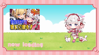[いな][2025-05-22][【ムレムレ_】　 だ～い好きなキミを逆レ○プ_《rplay》][2025-05-22].mp4