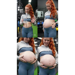 fartbutt5467--60041256_s_695a63884ec08191aa85aa4cad7e174c.jpg