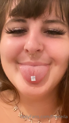 51226594_being-silly_0.m4v