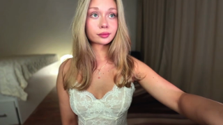 delanona_2026-08-25.mp4