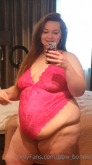 483315912_look-how-massively-bloated-i-look-now-after-stuffing-a-huge_0.m4v
