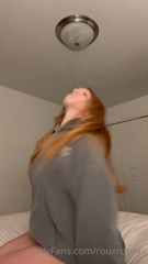 249815730_tease_0.mp4