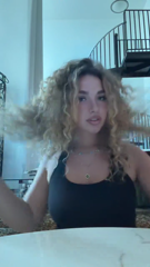 tiktok_gadamss_2026-05-20 23-42-54_720p_sorry.mp4