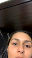 367176984_stream-started-at-07-23-2022-01-31-am-not-feeling-too-well_0.mp4