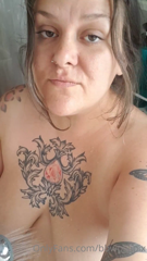 435477952_a-little-belly-play-before-a-shower-i-have-been-a-very-dirt_0.mp4