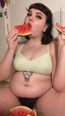 382042955_messy-watermelon-stuffing-i-always-loved-these-waterm_0.m4v