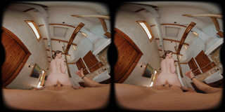 VRBANGERS_Melody Marks_cumquering_the_waves_8K_180x180_3dh.PART2.mp4