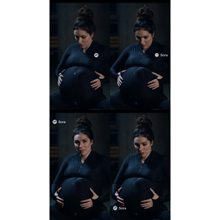 kirko6322--53081748_s_690a3c70b3888191a75a8ad6e67c05bf.jpg