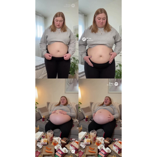 bellyenjoyer--53100454_s_690c2a1d81f08191ae56492f71cc288a.jpg