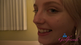 ATKGirlfriends.19.06.16.Kate.Bloom.XXX.2160p.MP4-KTR-Pornfuscated 1950904063.mp4
