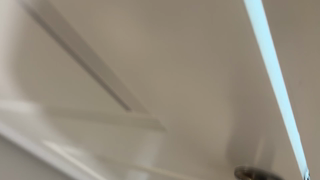 240804_scottst_Red Head step-Mom Lactates On Your Cock Red Eviee_1080p_orig.mp4