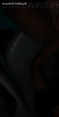 0 (6).mp4