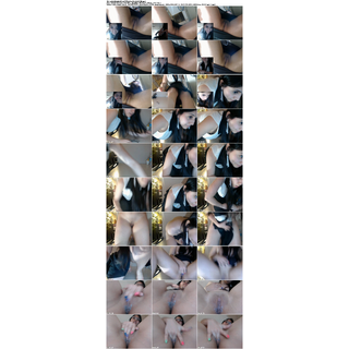 nOkMJ1bdbhN2a0TjTKa39n4DeQALlEUH.jpg
