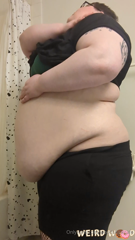 860464540_super-stuffed-fatter-than-ever-merry-christmas-everyone_0.mp4