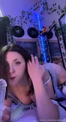 422061009176371201__12.mp4