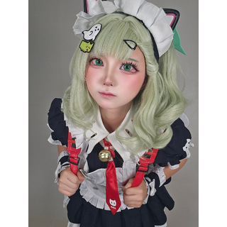 MEITU_20260729_164530223.jpg