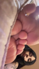 liza.sambuka-2193543487-20251021_121016.mp4