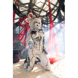 Succuub-29.jpg