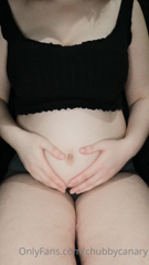 58203164_post-stuffing-belly-rubs-and-belly-jiggles-are-my-favourite_0.m4v