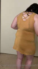 57659751_shes-clearly-outgrown-everything-she-owns_0.m4v