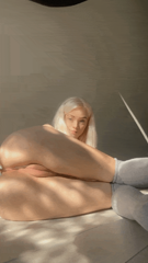 DM576971239994695680_dm_0.gif