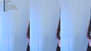[Dance Cut] w_0_.0_n - 2025-10-20 08h19m28s.mp4