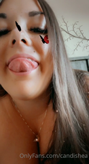 320563568__2.m4v