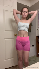 1785400823_i-dont-think-i-posted-this_0.mp4