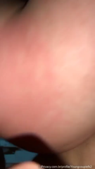 WbwQORCP_720p.mp4