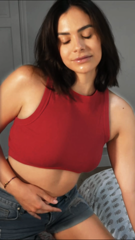 Violet starr Joi.mp4