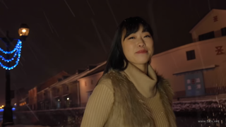 Kidm-1026-Brightened-H.265.mp4