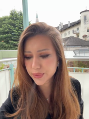 Musae_Stripchat_20260415_130148.mp4