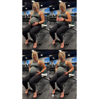 bellymaker86--60280619_s_6979aa80ae908191a7ca9db0a773fa29.jpg
