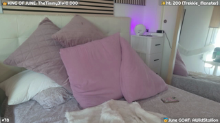 JennyBear_Myfreecams_20260624_165039.mp4