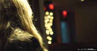 blackedraw.20.12.07.eliza.ibarra.4k.mp4