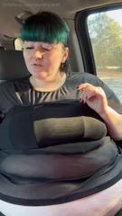 918229807_jack-in-the-box-stuffing-now-i-need-a-nap-and-some-kind_3.mp4