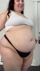 598193727_the-fattest-i-ve-ever-been-the-smallest-i-ll-ever-be-we_0.mp4