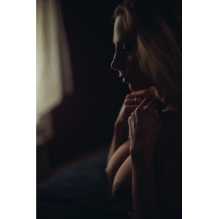 FANTINE_1216.jpg