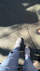 286906187_got-my-pantyhose-on-for-disneyland-definitely-going-to-ha_0.m4v