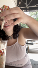 601920786_another-milkshake-s-in-public-video-gah-its-so-fucking-a_0.m4v
