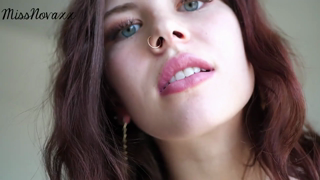 Get Lost In My Lips JOI.mp4