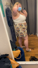 404476754_quick-clothes-try-on_0.m4v