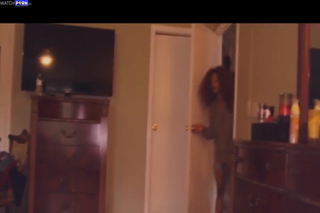 WCA Productions - Odessa Odessey - My Hot Black Stepmom POV Part 02.mp4