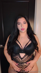 1676654275_this-video-was-filmed-just-a-few-days-after-i-met-him-he-re_0.mp4
